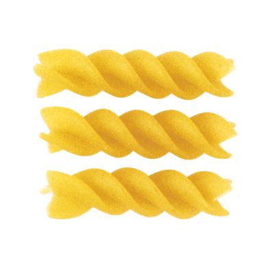 Pasta fusilli MARCO, 5 kg 